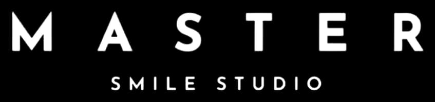 Master Smile Studio