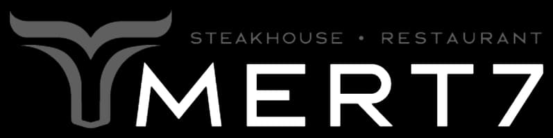Mert7 Steakhouse Restaurant