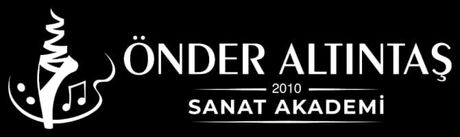 Önder Altıntaş Sanat Akademi