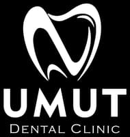 Umut Dental Clinic
