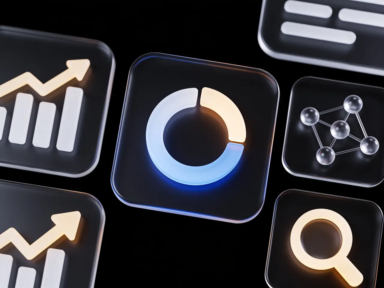 Google Ads Management — MediaPixel