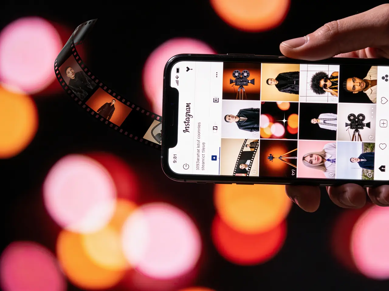 Meta Ads Management (Instagram & Facebook) — MediaPixel