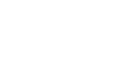 MediaPixel
